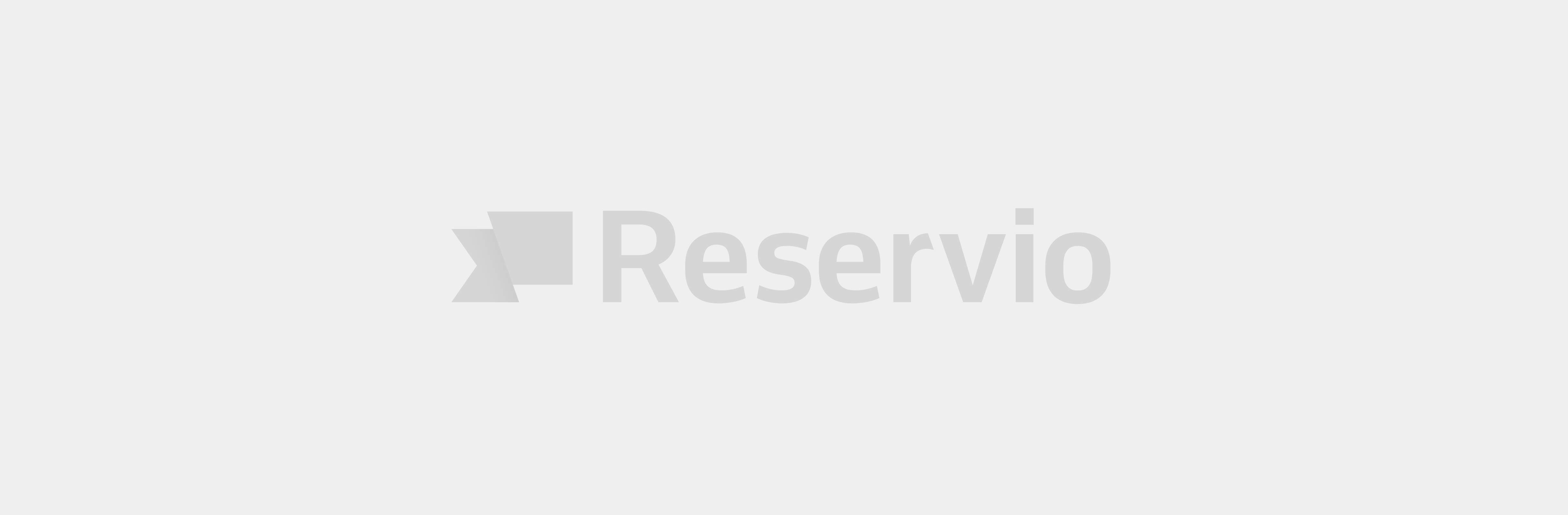 Úklid Moravia RF s.r.o.